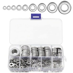 bV[oOZbgXibvOhpbLbV[tbgbV[KXPbgt@Xi[ی^bV[bV[m2m2.5m3m4m5m6m8m10m12XeXX`[c