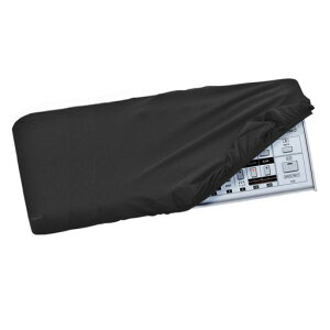Musiin25XYIWOFIGUREDDACOVERARolandK-25mAAKAIMPKMiniMK3ANovationLaunchkeyMini25MK4AGoldkinLaunchkeyMini25