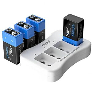 9V[ddr850mAhe6P`dr006P[dr9{g6F22p^obe[4Xbg[dt2Ԃ̋}[dϋv2000TCN̎gpm탉WI΍ЌxC^[zɓKāc