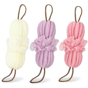 Toplive{fBX|WLk̃{fB[X|W2ZȖAălbg{fBpCC^IwpClbg{fBX|Wqj(p[v+sN+zCg)