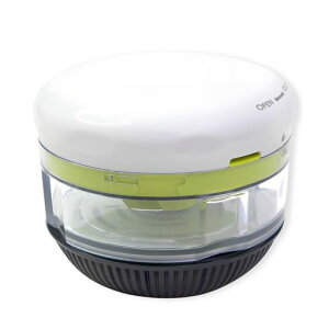 L(KAICORPORATION)낱`bp[n[u݂؂}l[YQDH8232