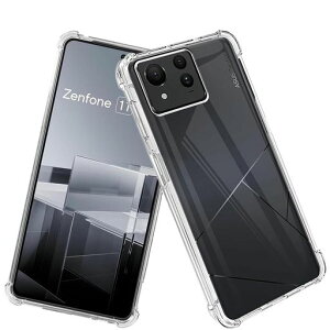 �w�S�ʕی�xASUS Zenfone 11 Ultra �p�̃P�[�X zenfone11 Ultra �p�̕ی�J�o�[ ���^ TPU�ގ� �w�l�����G�A�N�b�V�����\���x �ϏՌ� �P�[�X �X�}�z�P�[�X ���ϖh�~/����~��/�C�菝�h�~/�_��/����/�c