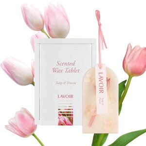 LAVOIRAZebhbNX^ubg:`[bv&t[WA(Tulip&Freesia)...
