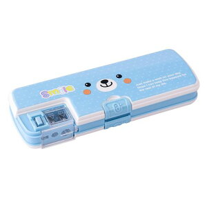 eʕMMwj̎qMw̎qAj[Vp^[[M[(Cgu[)