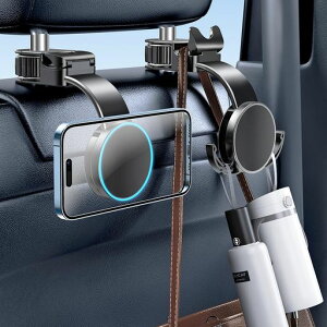 xuenairX}zz_[ԃ}OZ[tmagsafeiPhone1615141312㕔ȗpȂA[X}zz_[ԃ}Olbg3twbhXgtbNzobOPXqwbhtHPurse