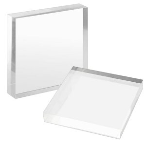 Sumacon2ZbgANffBXvCX^htBMAu[XIRNVIBepxX^hANCeABe΍V[15*15*2.5