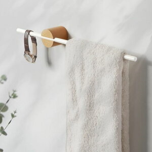 ^I|A^Io[^InK[^I|ʏgCLb`VRؔS^InK[Ǖt