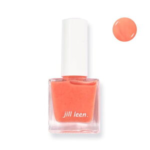 jillleenW[@ۃlC΃lC}jLA|bV9ml(B1W)