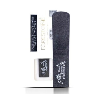 FORESTONE�t�H���X�g�[�����[�hBlackBambooW-Blast�A���g�T�b�N�X�p�y�d��:MS�~�f�B�A���\�t�g�zFBWAMS