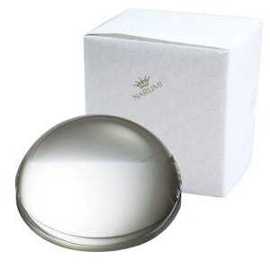 NARUMI(i~)[yy[p[EFCgOX[NXa8cmNAVvj̓v[gwKXMtg胉bsOGW1000-14001AZ