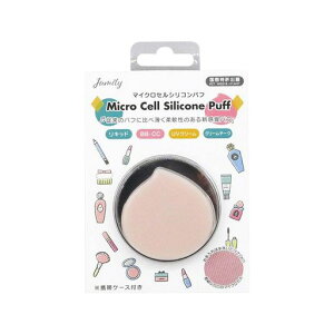 jumily(W~[)}CNZVRpts[`(1)