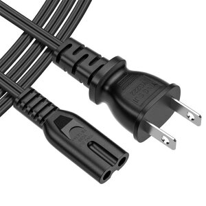 POWSEEDACdP[uKl^RlN^[EvOACRZgdR[h2svO(IX)Ed2s\Pbg(X)125V/7.5A2mXg[g^Cvm[gp\RA_v^[