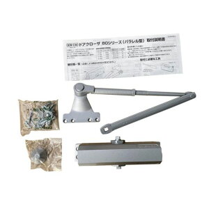 {hA[`FbNj[X^[p^hAN[UXgbvtVo[P-182A1