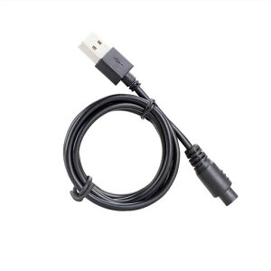LVSUNjo[TbvgbvA_v^[d]USB-3s[dP[udR[hАiQ5U-PD80wPD8787WɑΉ