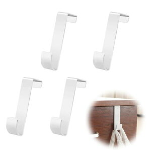 ˒ĨhAnK[4ZbgzCghAtbNS~܃nK[nK[tbNǊ|[|邾ȃXy[XÉ˒ILb`􂢈o