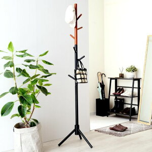 hEVVnK[bNVRؐ|[nK[ĝ|Ă̂ɕ֗VvȃXy[Xm|q֎[R[gnK[XqJoobOX44xs38xc