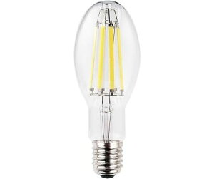 �x�m�q���ⓔ�^LED30W�d���FKYS-30223K
