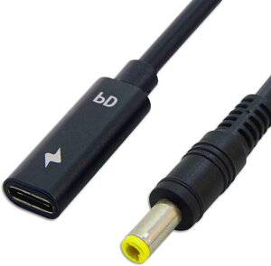 USBType^CvC3.1(5.5*2.5mm)EgubNDCPDU[dP[udA_v^[AEghA/sm[gp\RppI