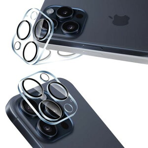 piPhone15Pro/iPhone15ProMaxJtB2y2Zbg{ɎqzpACtH15v/ACtH15v}bNXJیtBIoI[o[h~pPhone15pro/