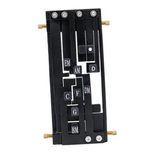 FolpusL[M^[R[hg[i[M^[GChR[hM^[wK⏕c[R[h[jOxc[tH[NM^[R[hKc[֗ȃY|[^uƑS