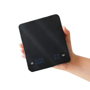 watchgetR[q[XP[fW^XP[x0.1gP0.1~3000gR[q[hbvpGXvb\XP[Lb`XP[^vʊType-C[d܈@\Pʐؑ։\^C}[tfMc