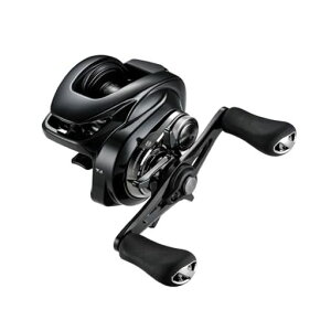 V}m(SHIMANO)xCg[24^jEDC71HG()