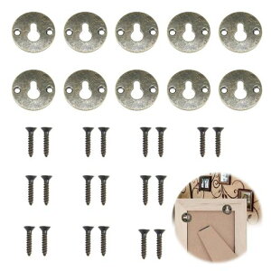 GtbNy10_Zbgz΍p{[hsǊ|tbNtM2.5lWAtHgt[BobNAn[hEFAANZT[AX^WIEFfBOtHgt[ANXXebc