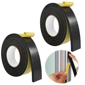 NbVe[vX|We[v2{ZbgpbLe[vԃe[vEVAASxȔShhhՓ˖h~pԖhUp10mmx10Mx1mm