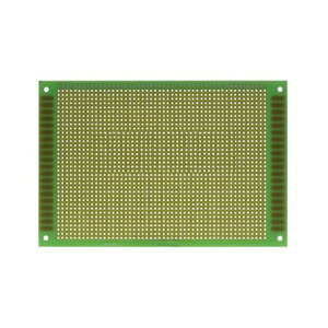 Anestyhu[XADFSPB-01ADFSPB-01Bhu[XpHADFSP-cb