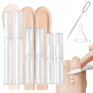 ^|v{gtACN[{g|v^CvGAXvbV{g5ml10ml15ml6gx{gڌ^{gLbht@f[VeXv[{gρc