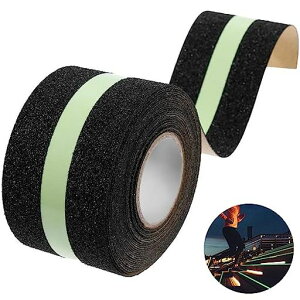 ~߃e[vPx~e[vׂǂ߃e[v~߃e[v~߃}bg1~Ki}bgxe[v~e[vS[^Cvh]|h~΍ɈS΍LYc