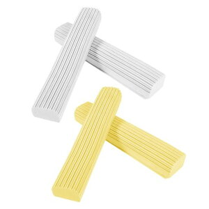 Lurrose4bvւX|W28cmzX|WbvN[jOp^C؍ޑ嗝ΑΉ_J[