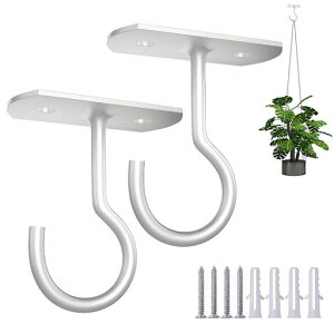 VtbN݂艺݂tbNubN/zCg2JlWtω׏d΍p{[hǊ|ڗȂŒtϕHŒ~(zCg)