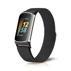 [SEGINN] FITBIT CHARGE 5 Ή oh t@bV oh C obNt xg TCY߉\ XeX xg Rp`u FITBIT CHARGE 5 oh()