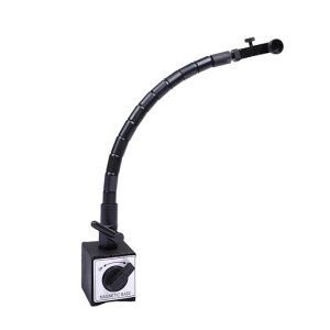 HFS(R)}Olbgx[X}OlbgX^hA[tLVuVtg^Cvtaa8mmx[XTCY:60x50x55mm