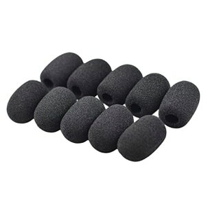 YFFSFDCy10z}CNX|WCJ}CNhgGጸ}CNANZThohRۃubN(30mm*24mma12mm)