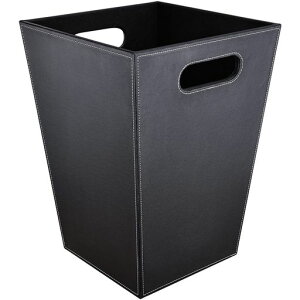 RichblueS~t^ȂS~PUU[ݔp^_Xg{bNXݔ15LeʃS~ꃊrO[ʏgCQItBXp