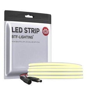 BTF-LIGHTINGFCOBCOBLEDe[vCgxtLVuLEDe[vCg1M480LEDs/mF4000K5mmXgbvCgDC12V6W/m\ό`\ؒf\QLb`z[