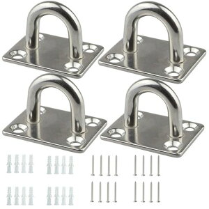 HOTQACv[gVtbNpbhACACv[gXeX46x36mmǊg?{gACv[gpbhACWvbVtbN4Zbg