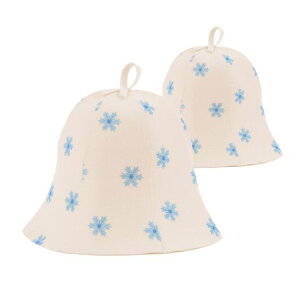 2Zbg6plTEinbgjZbNXt[TCYE[tFgtFgnTEinbgV[ی萶nyʍŐ\یHׂڂh~ϔM(Xmc