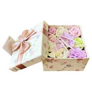 L[t(Q-FLA)Ό\[vt[Ai{bNXAWMp[vzCg794223