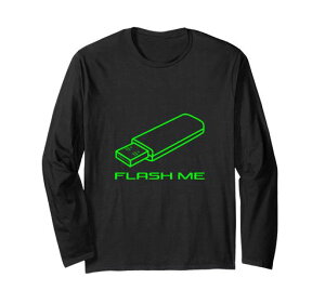 FlashMeFunnyUSB�t���b�V���h���C�u�R���s���[�^�[�I�^�N�W���[�NTechNerd����T�V���c