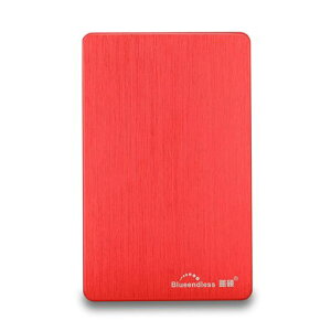 ??OtHDDn[hfBXN250GB2.5C`USB3.0]ɓKpPC/Laptop/Macbook/Chromebook/PS4/XBox/er^/X}[ger(250GBbh)