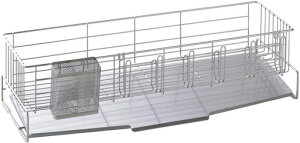 ̏ȃXy[Xɒu鐅؂胉bNXs58cmy{zVN㐅Cڗɂg[lXȐHɑΉ6AOXz_[E|Pbgt䏊؂肩XeXc