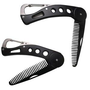 h2Zbg܂肽݃rA[hR[|PbgR[XeXY܂肽ݎR[ÓdCh~gїpjav[gh