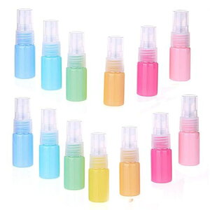 13ZbgXv[{g10MLՌe핬{gt̋l֗p{ggїpt̋lߑւCNƂ{g