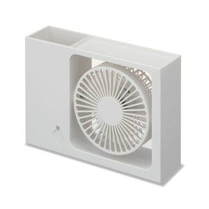 hEVV@yX^ht@3iKUSBdsGAzCgFSV-82UWH
