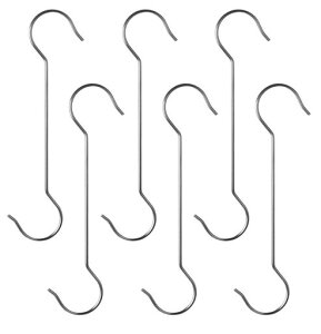 MaydahuiStbN(6ZbgF30cm)XeXtbNKh~OtbNStbNs^tbNtbNN[[bgLb`C