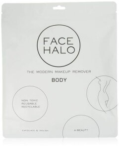 FACEHALO(tFCXn[){fBEHbVpbh