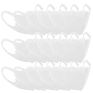 [BHPLUS]}XN15LkЂ􂦂JԂg鏬ʋCԕp(MzCg)